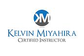 KelvinMiyahiraCertifiedInstructor