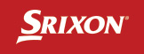 Srixon_logo