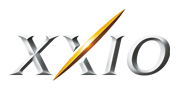 XXIO_logo
